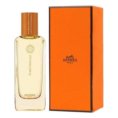 hermes ombre des narguile|ambre narguile perfume.